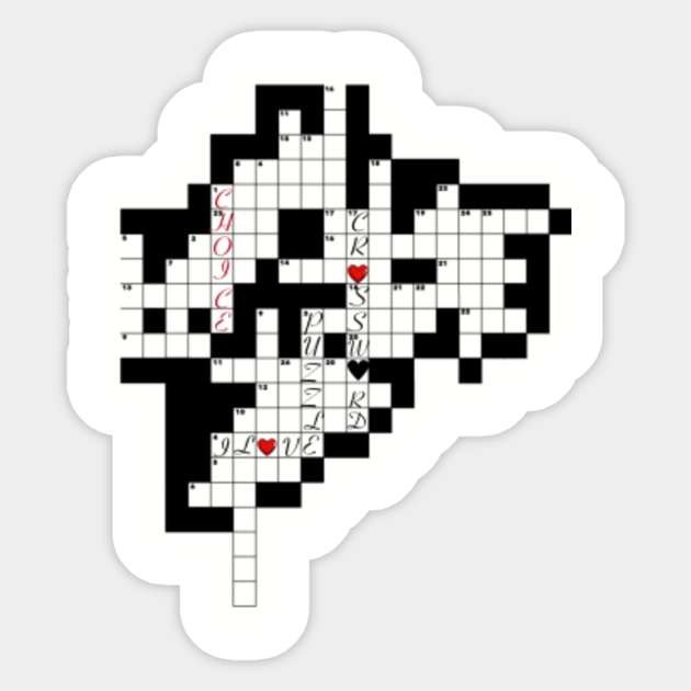 t shirt choice crossword,gaiter crossword,gaiter crossword clue,storage